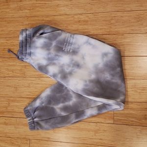 Balance Vitality Sweatpants Joggers